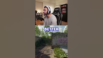 Scuff Controllers are OP #cod #bo6 #scuffcontroller #shorts