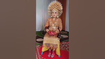 ACEH WEDDING #indonesia #aceh #langsa #pengantin #video #videoshort #malaysia #nikah #mc #india