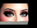 في شقة عزاب تعبوني قوي 