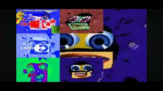 [Somewhat v2] (Collab) klasky Csupo Sparta Dragon Remix credits:@arbisplaat4577 