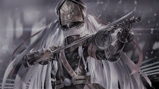 Download Lagu Hiroyuki Sawano - Gravity Wall (Slowed + Reverb) Download Lagu Hiroyuki Sawano - Gravity Wall (Slowed + Reverb)