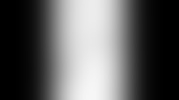 Interaccion - X Y E (Spain, minimal experimental)