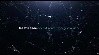 Prescient Insights is here!