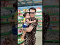 Zubeen Garg With My Son Zubeengarg Assamese Shorts Youtube Instagram Kids Viral mp3