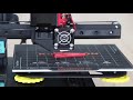 Kingroon 3D | KP3S 3D Printer