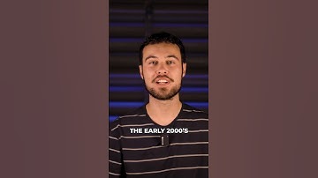 Where Did Cheap Sports Cars Go? #cars #autos #rsx #integra #honda #coupe #turbo #prelude #facts