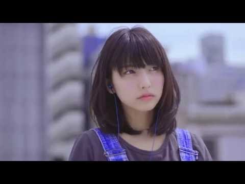 植田真梨恵「ふれたら消えてしまう」PV