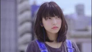 植田真梨恵「ふれたら消えてしまう」PV