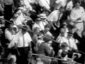 1968 World Series, Game 1: Tigers @ Cardinals