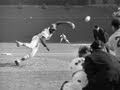 1968 World Series, Game 1: Tigers @ Cardinals の動画、YouTube動画。