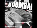 AN INSTRUMENTAL MESSAGE TO ALL RAPPERS 🎛️#hiphop #hiphopbeats #boombap