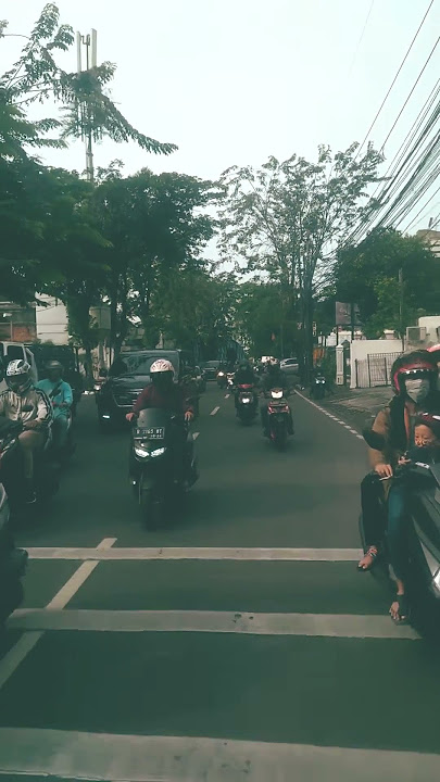 Bayang | Power Slaves Band #storywa #tembanglawas #slowrock90s #shorts