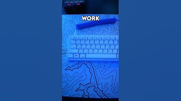 How to Reset the RGB on your Keyboard #shorts #how #rgb #2022