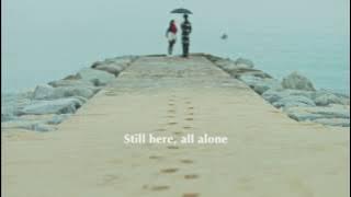 [FMV   Lyrics] And I'm Here - Kim KyungHee  |  Goblin OST