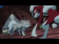 Pokemon AMV [Courtesy Call]