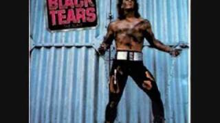 Black Tears - March Without Fear