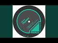 Valerian Orlando Voorn Remix Valerian Orlando Voorn Remix