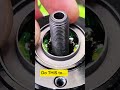Do THIS to Make Your Bicycle Instantly Faster #shorts #mechanic #viral