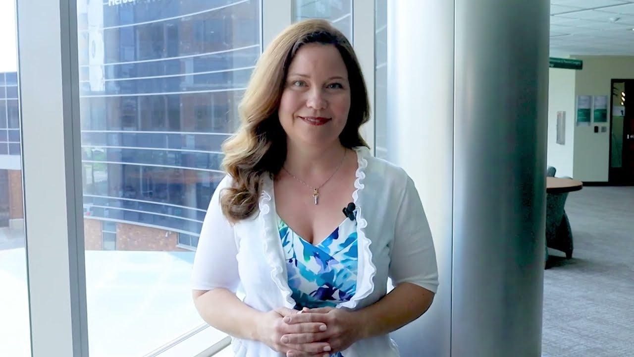 Celebrating Oral Health Month with Delta Dental