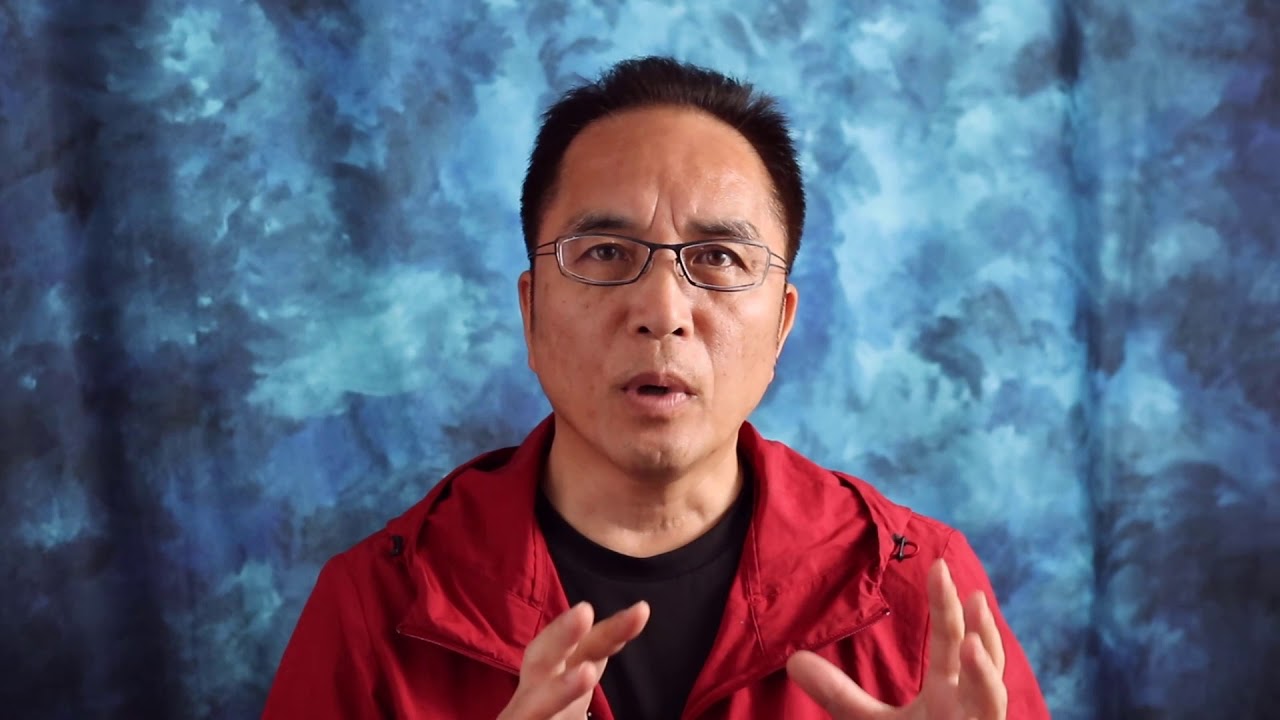 自分らしい写真とは