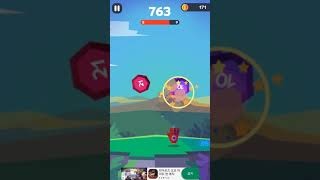 [컬러 볼 팡팡]Play (Steam Free Game) screenshot 1