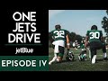 2020 One Jets Drive: Episode IV | New York Jets | NFL