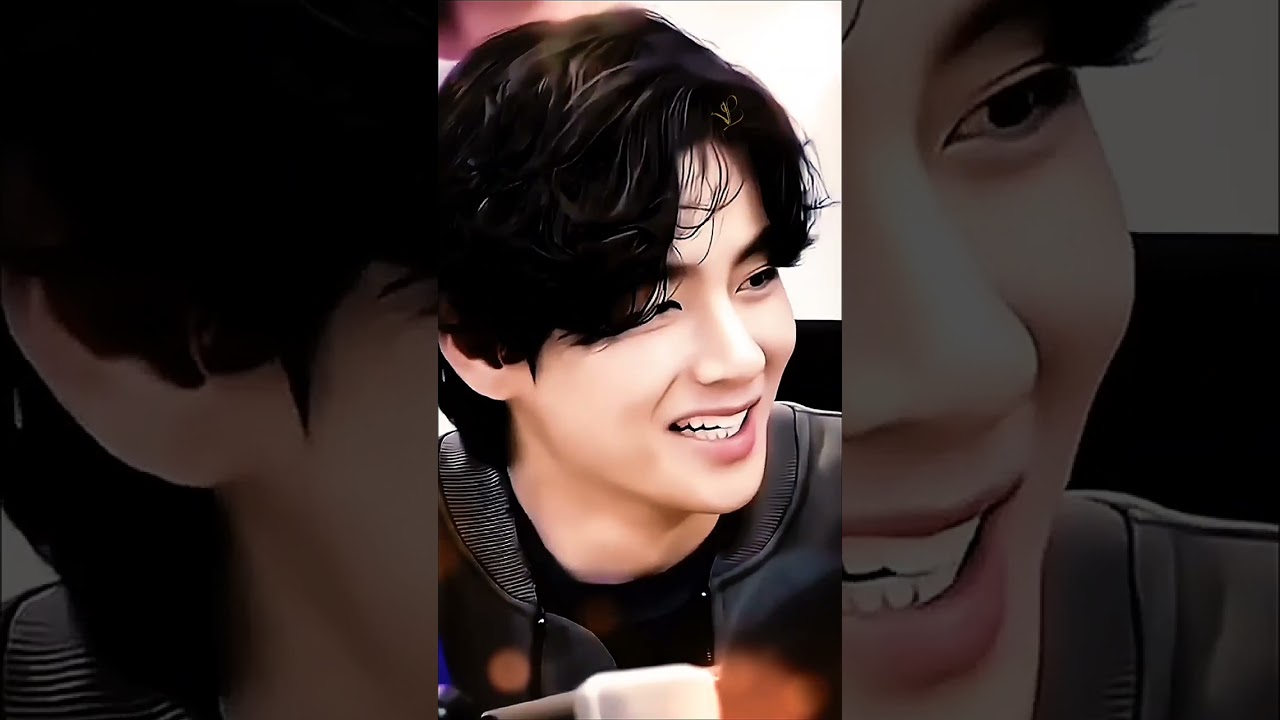 ХАХАЛЬ*SUGA&TAEHYUNG 😜