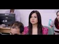 Hr training in banking industry  the dream job 2017 hindi movie  film based on bankers life