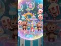 The Magic Bubble Theme Park