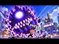 ในที่สุด! ก็มา ไข่ 15,000,000 กิโล | Steal An Egg Roblox