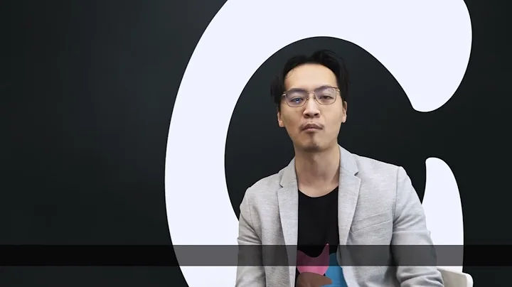 UXGO core coach Leon