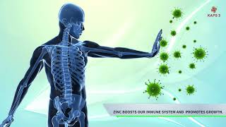 Lios Max: A Bone Protector Medicine - Kaps3