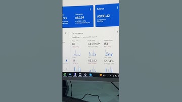 The best way to earn money online in 2024. The secrets of Google Adsense, AI, ChatGpt #ai #chatgpt