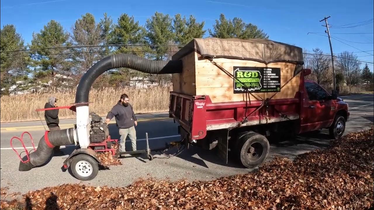 Clean me up. 3w clinic очищающая вода с экстрактом чайного дерева, 500 мл. Клеан уп. Superseding перевод. Cleanup up.