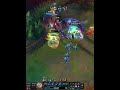 #leagueoflegends