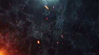 Best Happy Birthday Png Background Youtube