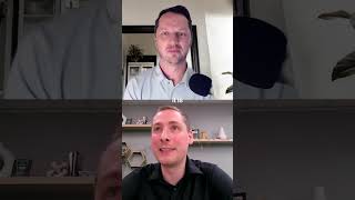 Trusts give you flexibility, but there are rules.