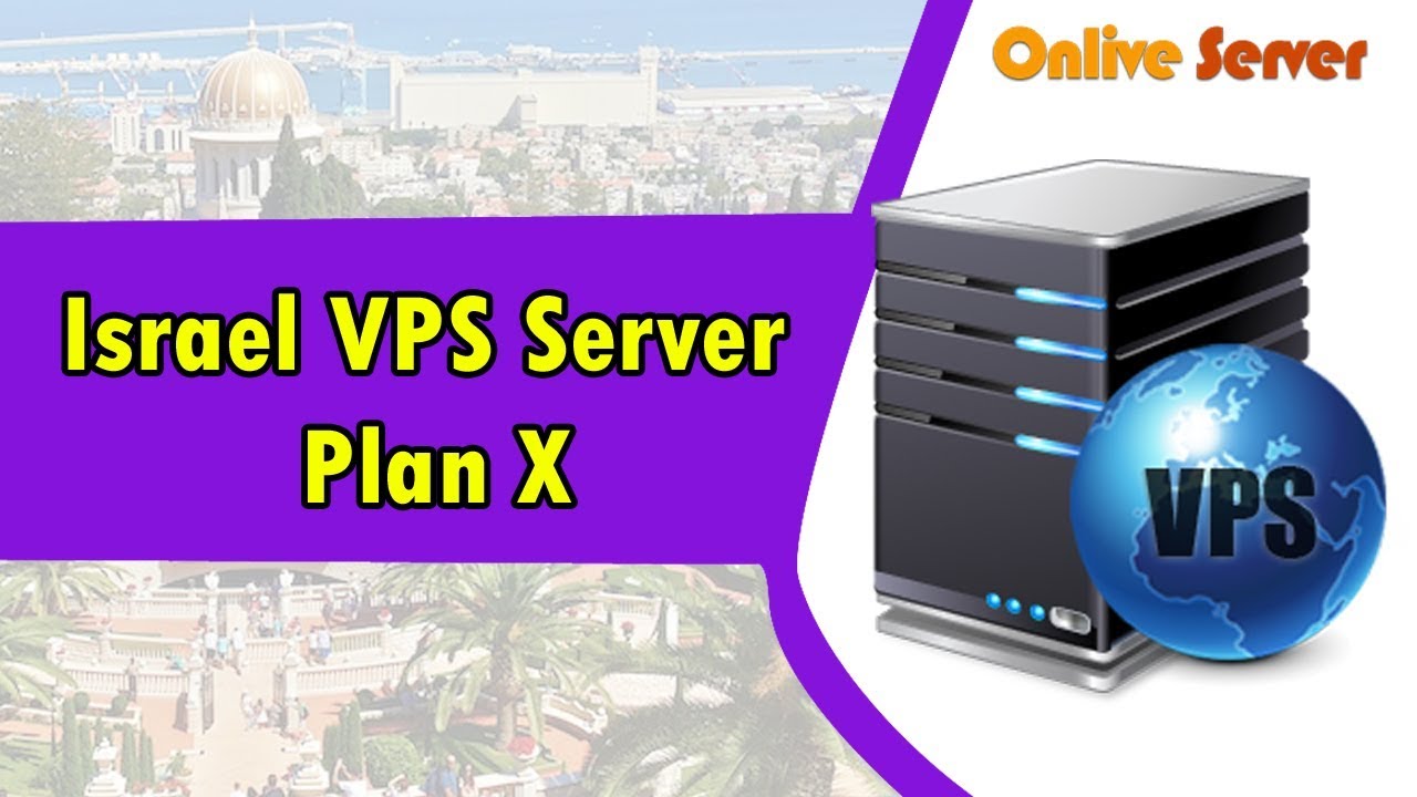 Vps сервер для vpn. Intra настраиваемый URL сервера. VPS USA. Hirendar Video Server.