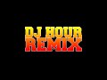 Dj hour remix  daniel rae costello  dont play me a symphony