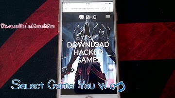 Growtopia Hack - Unlimited Free Gems (100% Working)