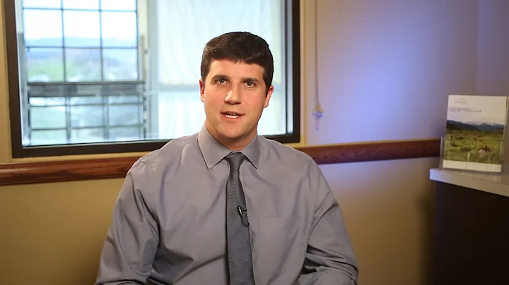 Labral Repair or Labral Replacement  Making the Ri...