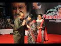 Tribute to Late Raghuraj Chakravarthy by Ramya Nandakumar's AMRUTHAVARSHAM-Part 2  #SPB #VaniJairam