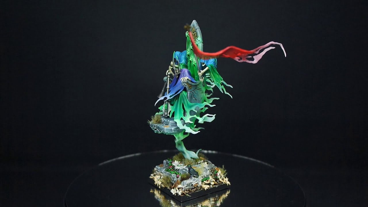 Kurdoss Valentian, The Craven King