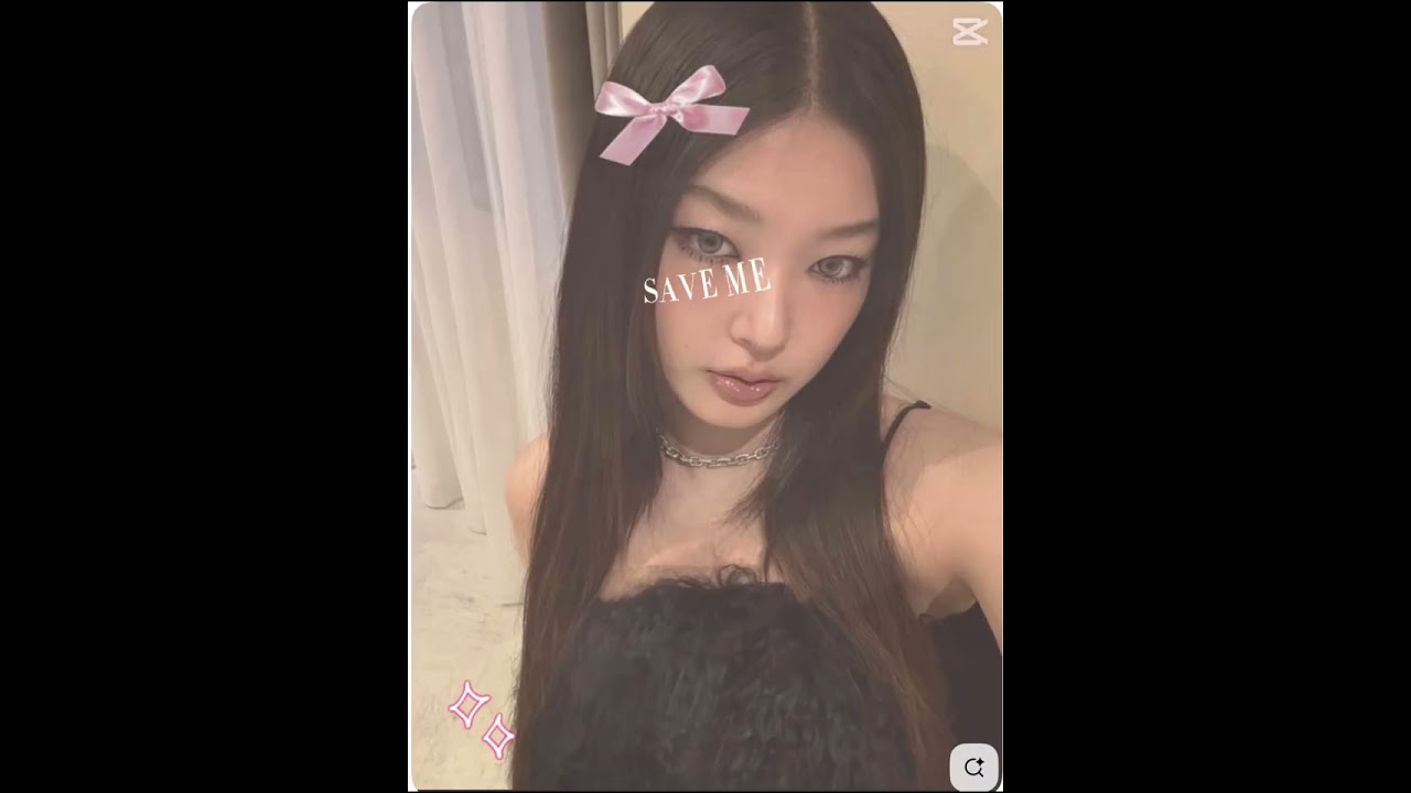 🎱 - YouTube