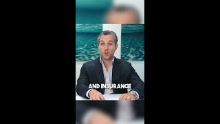 Ben Mordes Explains How Jmm Law Helps You Recover After A Car Accident