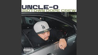 Outro