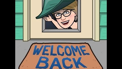 Additional Properties of Binomial Distributions