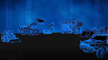 Шлюз передачи данных о работе машины - RCT - (Russian MDG)