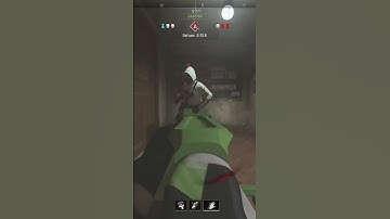 1v3 Search and Destroy Clutch MW2 #CallofDuty #modernwarfare2 #ranked #shorts #viral