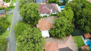 39 STANLEY STREET, NEDLANDS, WA, 6009 | DUET Property Group | Let Us Help Guide You Home